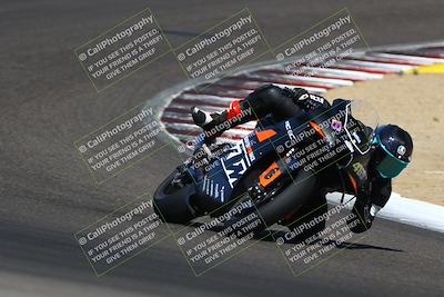 media/Aug-30-2025-TrackDaz (Sat) [[4ed96ed7f4]]/B Plus/1120am (Turn 5)/